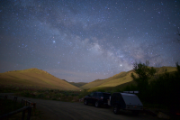 Screen Shot 2018-06-16 at 10.40.14 AM.png