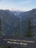 D557F9B4-2161-49E3-857F-6392E8005991.jpeg D557F9B4-2161-49E3-857F-6392E8005991.jpeg