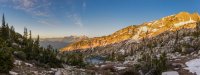 Above Silver Lake Pan 20180279-smaller_1.jpg