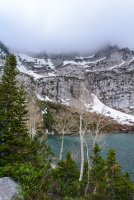 AF Silver Lake 5-20180617.jpg