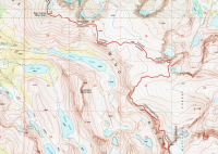 Screen Shot 2018-06-20 at 12.57.22 PM.png Screen Shot 2018-06-20 at 12.57.22 PM.png