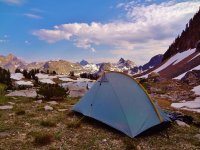 Tetons July 2014 142.JPG