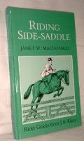 riding side-saddle (Small).jpeg