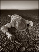 1530224938032.jpeg 1530224938032.jpeg