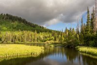 Twin Lakes 6-16-180009.jpg Twin Lakes 6-16-180009.jpg