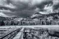 Twin Lakes 6-16-180012-bw.jpg Twin Lakes 6-16-180012-bw.jpg