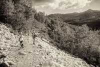 Twin Lakes 6-16-180030-bw.jpg Twin Lakes 6-16-180030-bw.jpg