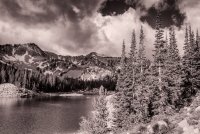 Twin Lakes 6-16-180048-bw.jpg Twin Lakes 6-16-180048-bw.jpg