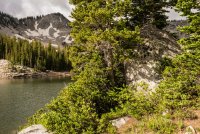 Twin Lakes 6-16-180066-proc.jpg Twin Lakes 6-16-180066-proc.jpg