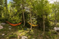 Twin Lakes 6-16-180092.jpg Twin Lakes 6-16-180092.jpg