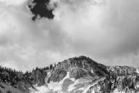 Twin Lakes 6-16-180095-bw.jpg Twin Lakes 6-16-180095-bw.jpg