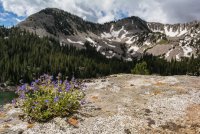 Twin Lakes 6-16-180218-proc.jpg Twin Lakes 6-16-180218-proc.jpg