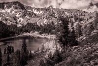 Twin Lakes 6-16-180257-bw1.jpg Twin Lakes 6-16-180257-bw1.jpg