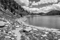 Twin Lakes 6-16-180270.jpg Twin Lakes 6-16-180270.jpg