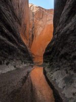 P1010357imp2.jpg P1010357imp2.jpg