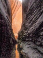 P1010347imp.jpg P1010347imp.jpg