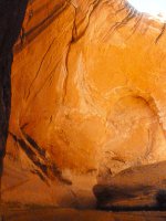 P1010348imp.jpg P1010348imp.jpg