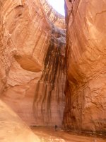 P1010329imp.jpg P1010329imp.jpg