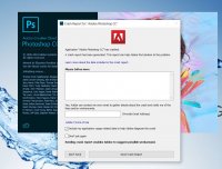 Capture.JPG Capture.JPG