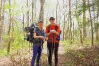 Trip 190 (288)-L.jpg