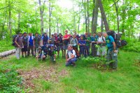 Trip 191 (187)-L.jpg