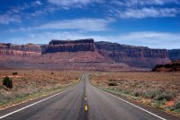 31542692_10213184071649561_6574255390005919744_o.jpg 31542692_10213184071649561_6574255390005919744_o.jpg