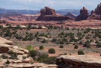 31655494_10213184070729538_8989983251997130752_o.jpg 31655494_10213184070729538_8989983251997130752_o.jpg