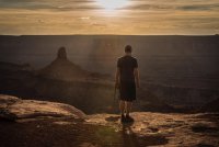 32253128_10213254411088003_3380512455955316736_o.jpg 32253128_10213254411088003_3380512455955316736_o.jpg