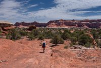 31531439_10213183986247426_1076163747468279808_o (1).jpg 31531439_10213183986247426_1076163747468279808_o (1).jpg