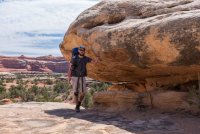 31543243_10213183982247326_9181681665485832192_o.jpg 31543243_10213183982247326_9181681665485832192_o.jpg