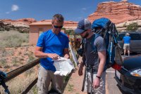 31578002_10213183981767314_5115027980468355072_o.jpg 31578002_10213183981767314_5115027980468355072_o.jpg