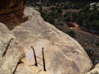 31947588_10155201688486930_2304709752027873280_o.jpg 31947588_10155201688486930_2304709752027873280_o.jpg