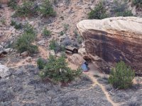 31958322_10155201688871930_7086521886066081792_o.jpg 31958322_10155201688871930_7086521886066081792_o.jpg