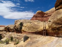 31959770_10155201689126930_4070778962450579456_o.jpg 31959770_10155201689126930_4070778962450579456_o.jpg