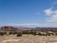 32072699_10155201689641930_3795774946676834304_o.jpg 32072699_10155201689641930_3795774946676834304_o.jpg