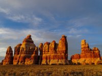 31946892_10155201687871930_1170814643304660992_o.jpg 31946892_10155201687871930_1170814643304660992_o.jpg