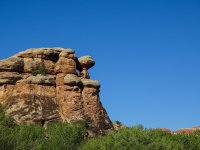 31947448_10155201688011930_4365400206989066240_o.jpg 31947448_10155201688011930_4365400206989066240_o.jpg