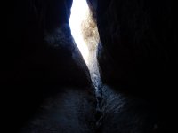 31949225_10155201687026930_3823284572984967168_o.jpg 31949225_10155201687026930_3823284572984967168_o.jpg