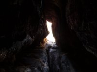 31949432_10155201687136930_2791589538214969344_o.jpg 31949432_10155201687136930_2791589538214969344_o.jpg