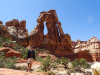 31952715_10155201688676930_2743923299674226688_o.jpg 31952715_10155201688676930_2743923299674226688_o.jpg