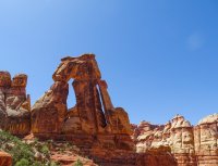 31958248_10155201687166930_5973474960914513920_o.jpg 31958248_10155201687166930_5973474960914513920_o.jpg