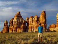 31961176_10155201688966930_656857686771499008_o.jpg 31961176_10155201688966930_656857686771499008_o.jpg