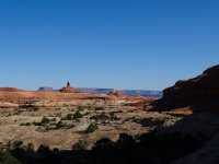 31950471_10155201687221930_2210924158957649920_o.jpg 31950471_10155201687221930_2210924158957649920_o.jpg