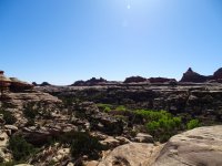 31958662_10155201689216930_3950099937735213056_o.jpg 31958662_10155201689216930_3950099937735213056_o.jpg