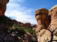 32086681_10155201687476930_1739888678924189696_o.jpg 32086681_10155201687476930_1739888678924189696_o.jpg