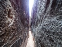 31961450_10155201689566930_1199682613149696000_o.jpg 31961450_10155201689566930_1199682613149696000_o.jpg