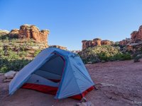 31959319_10155201688441930_7571238756787683328_o (1).jpg 31959319_10155201688441930_7571238756787683328_o (1).jpg