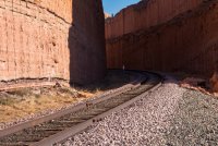 January 2018 Rails.jpg