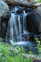 Emigrant Lake-12.jpg