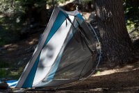 Emigrant Lake-18.jpg